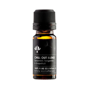 CHILL OUT BLEND - 100ml