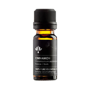 CINNAMON (Cinnamomum zeylanicum) - 12ml