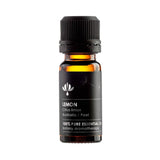 LEMON  (Citrus limon) - 1 L