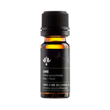LIME  (Citrus aurantifolia) - 12ml