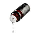 LIME  (Citrus aurantifolia) - 12ml