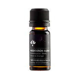 MEDITATION BLEND - 100ml