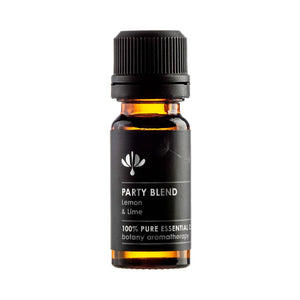 PARTY BLEND - 100ml