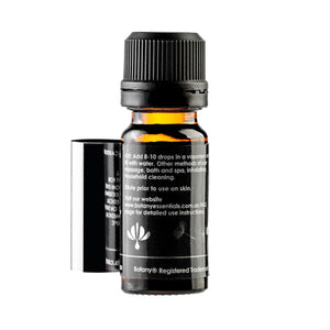 PARTY BLEND - 12ml