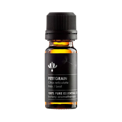 PETITGRAIN  (Citrus reticulata) - 1 L