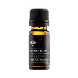 REFRESH BLEND - 12ml