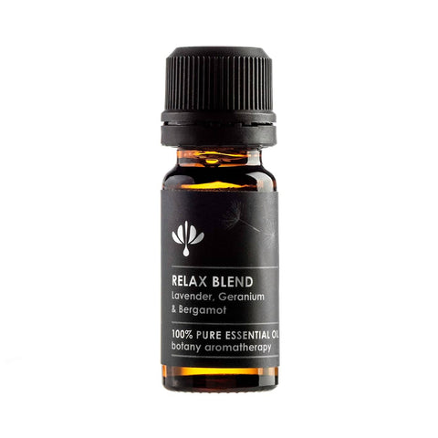 RELAX BLEND - 100ml
