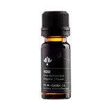 ROSE 5% in Jojoba Oil (Rosa damascena) - 1 L