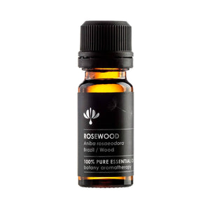 ROSEWOOD (Aniba rosaeodora) - 12ml