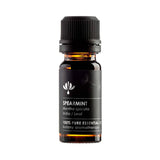 SPEARMINT (Mentha spicata) - 12ml