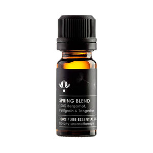 SEASON BLENDS - SPRING BLEND - 100ml