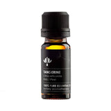TANGERINE (Citrus reticulata blanco) - 12ml