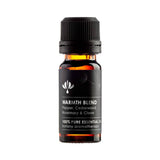 WARMTH BLEND - 100ml
