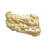 RESIN: FRANKINCENSE / OLIBANUM - 1kg