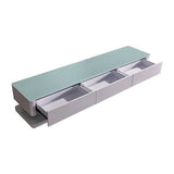 Home & Decor Australia-Darrahopens.com.au Living Room Bedroom bathroom modern wall interior kitchen outdoor Furniture Bathroom Apartment luxury Mirror Table House Wedding