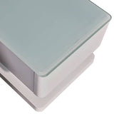 Home & Decor Australia-Darrahopens.com.au Living Room Bedroom bathroom modern wall interior kitchen outdoor Furniture Bathroom Apartment luxury Mirror Table House Wedding