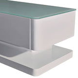 Home & Decor Australia-Darrahopens.com.au Living Room Bedroom bathroom modern wall interior kitchen outdoor Furniture Bathroom Apartment luxury Mirror Table House Wedding