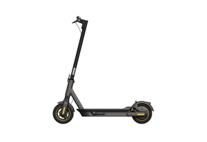 Segway Ninebot KickScooter MAX 2 (G65)