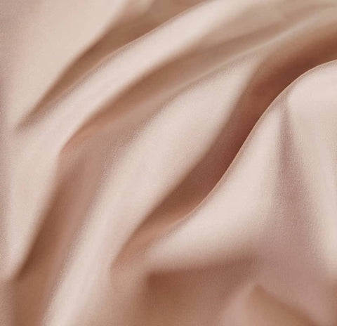 Botanical Sarah Microfibre Quilt Cover Set-super king size