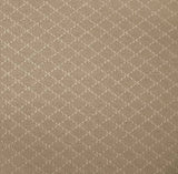 Cambridge SOFA COVER - 2 SEATER