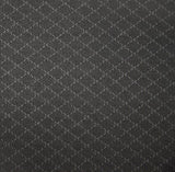 Cambridge RECLINER COVER - RECLINER