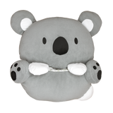 Koalee NATIVE NAPPER - 50X137