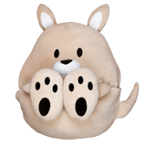 Joey NATIVE NAPPER - 50X137