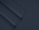 Micro Flannel SHEET SET - MEGA KING