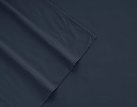 Micro Flannel SHEET SET - MEGA KING