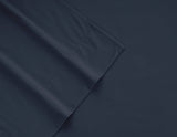 Micro Flannel SHEET SET - MEGA QUEEN