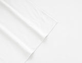 Micro Flannel SHEET SET - KING SINGLE
