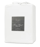 Micro Flannel SHEET SET - MEGA QUEEN