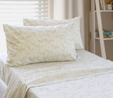 Bush Baby SHEET SET - SINGLE