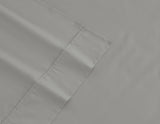 500TC (Australian) SHEET SET Organic Cotton - QUEEN