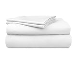 500TC (Australian) SHEET SET Organic Cotton - QUEEN