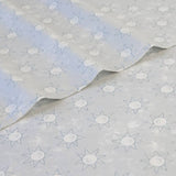 Suns SHEET SET - KING SINGLE