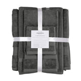 St Regis Collection TOWEL PACK - 5PC - 5 PACK