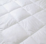 350gsm Quality Airsoft Quilt Queen