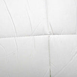 500GSM Cotton Cover Polyester Fill Quilt Queen