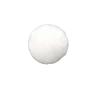 Easyrest Cushion Insert Round 45 cm  Diameter