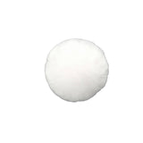 Easyrest Cushion Insert Round 45 cm  Diameter