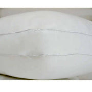 Easyrest Cloud Support High &amp; Firm Pillow 66 x 41 x 5 cm