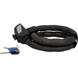 FISCHER chain lock 90cm