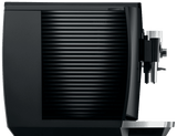 JURA E8 Piano Black (INTA) Coffee Machine 15372