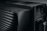 JURA E8 Piano Black (INTA) Coffee Machine 15372