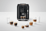 JURA E8 Piano Black (INTA) Coffee Machine 15372