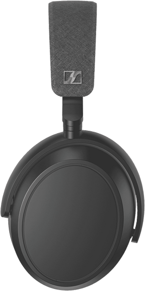 Momentum 4 Wireless Headphones 509266