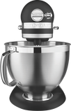 Artisian Stand Mixer Matt Black 5KSM195PSABM