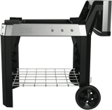 BBQ Pulse Cart 6539