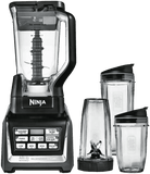 Ninja Duo 1500W Blender BL642